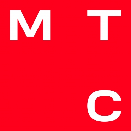 МТС  - тарифы, Орел