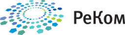 Реком
